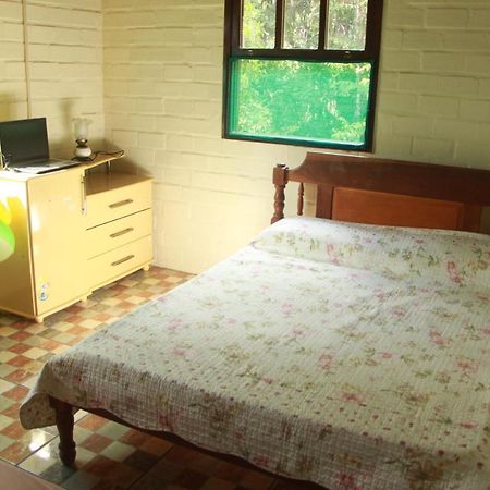Casa De Campo - Sitio Da Tia Vera Villa มาควิเน ภายนอก รูปภาพ